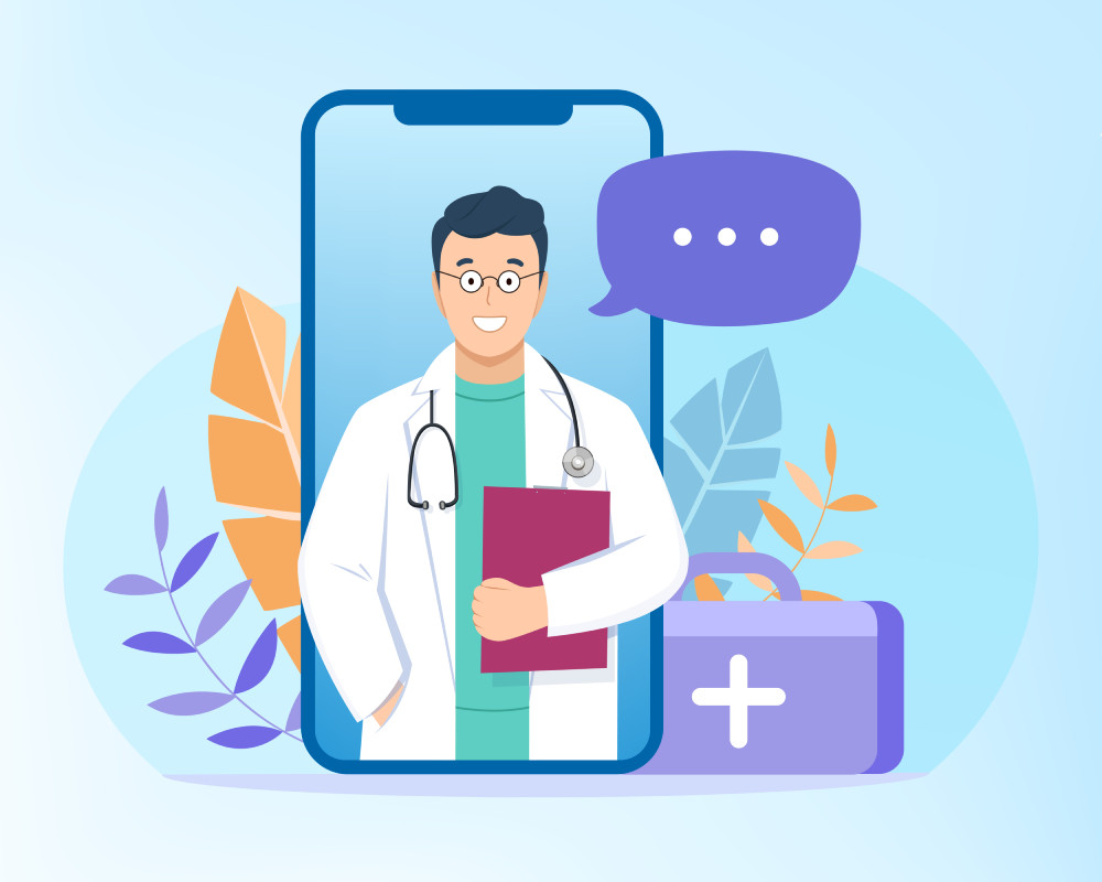 Doctor