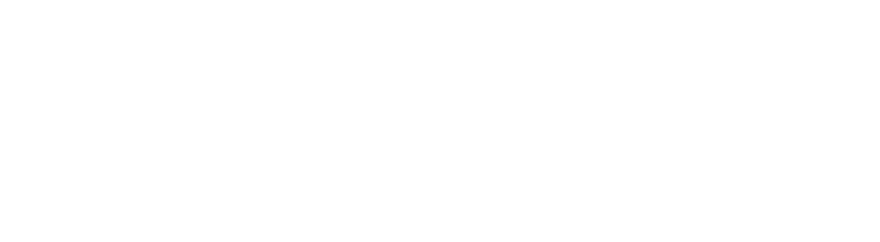 White Logo